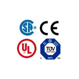 蓝牙耳机FCC认证TELEC认证遥控器TELEC认证