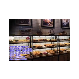 订制面包柜台、福州铭泰面包柜(在线咨询)、面包柜