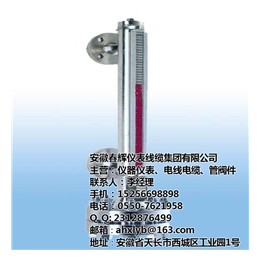 液位传感器生产厂家_安徽春辉集团_河北液位传感器