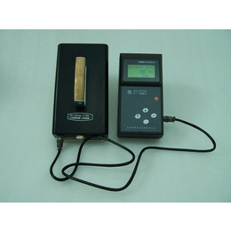 FD-3010A测量仪