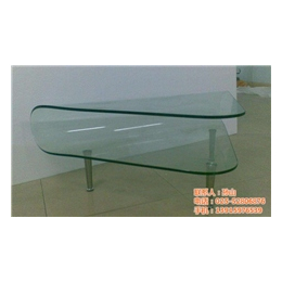 南京松海玻璃有限公司(图)|超白玻璃价格|超白玻璃