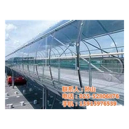 钢化玻璃商家_南京松海玻璃(在线咨询)_钢化玻璃