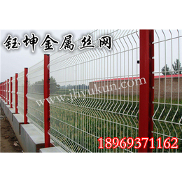 塑钢护栏零售价|兰溪塑钢护栏|钰坤精选品质