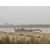 抽沙机械|青州市海天矿沙机械厂|小型抽沙机械缩略图1