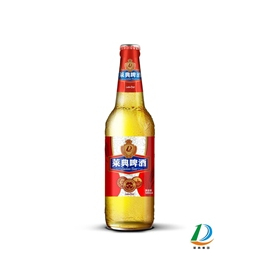 广州啤酒代理_【莱典啤酒】_广州啤酒火爆招商