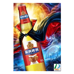 【莱典啤酒】|广州啤酒代理费用 |广州啤酒代理