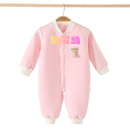 婴儿童装纯棉、慧婴岛服饰童装选购、婴儿童装