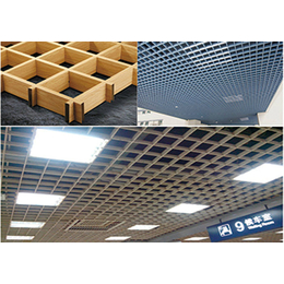 江苏铝板|昌祥新材料|铝板制造