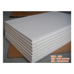 硅酸铝纤维板,燕子山保温,硅酸铝纤维板报价
