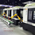 立式加工中心CNC机器人自动化智能生产线缩略图1
