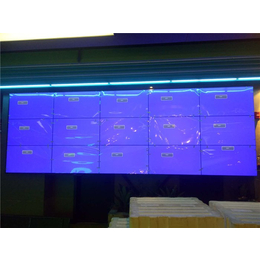 46寸液晶拼接屏,阳泉拼接屏,天正瑞华