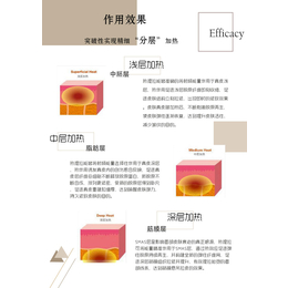 负压热拉提生产商,惠龙品质出品,衡阳负压热拉提