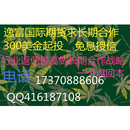 不要在被金殿环球骗了出金时间很可能是一拖再拖