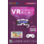 *VR体验馆虚拟现实手游保单搭配VR盈利平台 VR盈利模式缩略图2