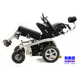 英洛华电动轮椅|北京和美德(图)|佳康顺电动轮椅