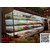 宣城超市风冷冷藏展示柜 商用立式饮料蔬菜柜水果保鲜柜缩略图2