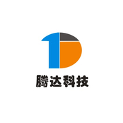 广州腾达科技设备有限公司
