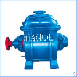 廉江真空设备出售 SK系列水环真空泵及压缩机