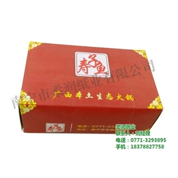 KTV纸巾生产厂家、柔润纸业(在线咨询)、广西KTV纸巾