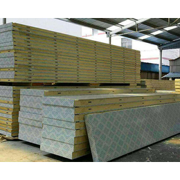 彩钢保温板规格、忻州彩钢保温板、京泰彩钢压型板厂(查看)