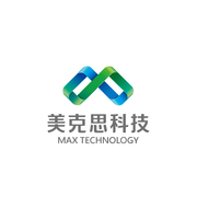上海尖端工程材料有限公司