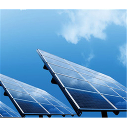 便携式太阳能光伏发电站、光伏发电、亨通新能源(在线咨询)