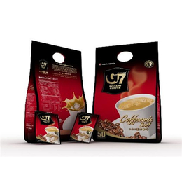 G7咖啡|食之味进口咖啡|G7咖啡特点