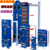 空调制冷行业*板式换热器缩略图3