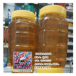 荆门农家蜂蜜,【宝鸭塘】,湖北农家蜂蜜