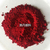广州美丹化工厂供应有机颜料红涂料用百合F5RK永固红色粉缩略图1