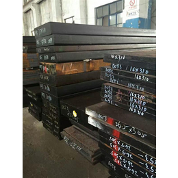 2738德国进口圆钢价格2738模具钢性能