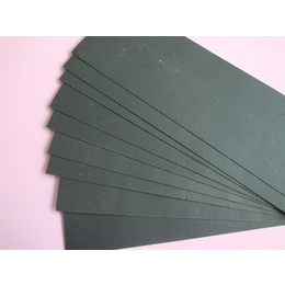 黑色pe板材厂|保定pe板|久和型材 来电咨询(查看)