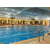 扬州室外泳池设备价格|泳池设备|【国泉水处理】(在线咨询)缩略图1