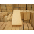 多孔粘土砖,粘土砖生产厂家(在线咨询),粘土砖缩略图1
