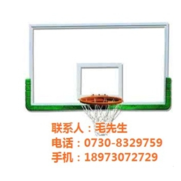 篮球架_nba标准篮球架_宇硕体育(****商家)