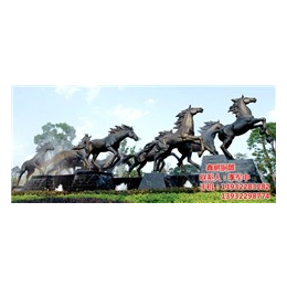 园林铜雕塑厂家|鑫鹏铜雕厂(在线咨询)|柳州园林铜雕塑