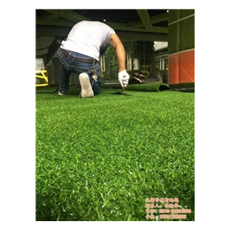 无锡人造草坪|人造草坪|无锡市原野地毯