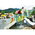 御水温泉设计(多图)、儿童水上乐园滑梯、水上乐园缩略图1