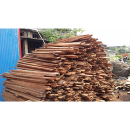 热处理木材干燥设备_南平木材干燥设备_亿能干燥设备(查看)
