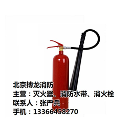 液体二氧化碳灭火器|搏龙消防(在线咨询)|灭火器