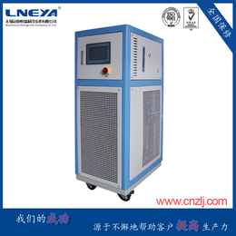 冠亚*低温制冷循环器fl-2600