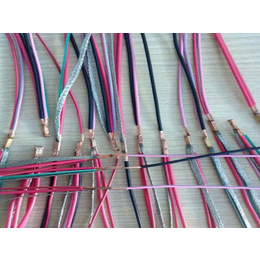 纯镍电缆多少钱一米_天津先科高温线缆厂家_纯镍电缆