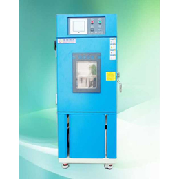 高低温试验箱-简易型高低温试验箱参数-高低温试验箱价格