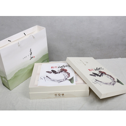 印刷包装盒|食品级印刷包装盒|陕西汇江印务(****商家)