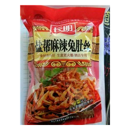 西安海宏冷冻食品(图),西安水产品冷冻食品,冷冻食品