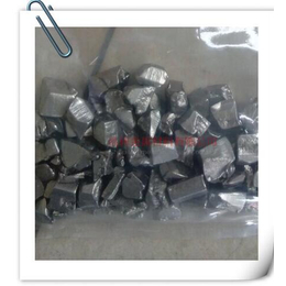 铝硅镁合金、石久高研(图)、铝硅镁合金价格