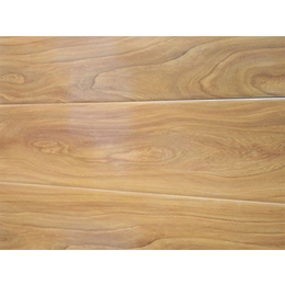 巴菲克木业(图)、陕西多层实木地板加盟、多层实木地板