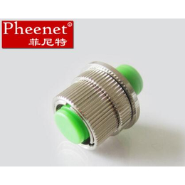 菲尼特信号衰减器光纤衰减器数据处理示波器衰减器原理