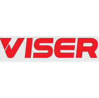 国内十大耳机品牌VISER专业级运动蓝牙耳机体验
