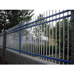 湖北围墙护栏设计_品源金属(在线咨询)_湖北围墙护栏